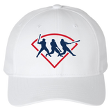 Adidas Fundamental Alliance Cap