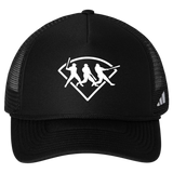 Adidas Fundamental Dispatch Trucker Cap