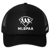 Adidas Fundamental Dispatch Trucker Cap