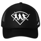 Adidas Fundamental Dispatch Trucker Cap