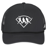 Adidas Fundamental Dispatch Trucker Cap