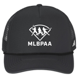 Adidas Fundamental Dispatch Trucker Cap