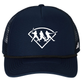 Adidas Fundamental Dispatch Trucker Cap