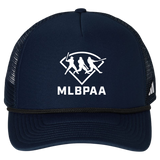 Adidas Fundamental Dispatch Trucker Cap