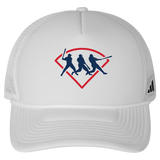 Adidas Fundamental Dispatch Trucker Cap