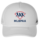 Adidas Fundamental Dispatch Trucker Cap