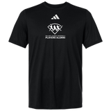 Adidas Men's Pregame T-Shirt