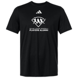 Adidas Men's Pregame T-Shirt