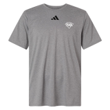 Adidas Men's Pregame T-Shirt