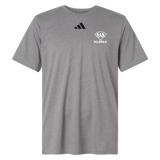 Adidas Men's Pregame T-Shirt