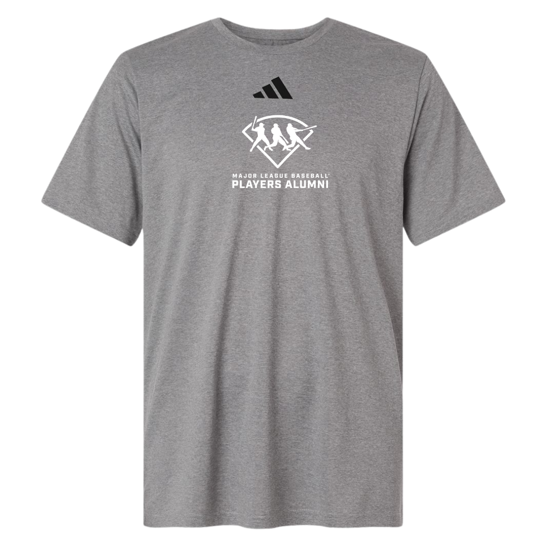 Adidas Men's Pregame T-Shirt