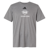 Adidas Men's Pregame T-Shirt