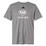 Adidas Men's Pregame T-Shirt