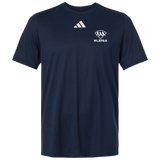 Adidas Men's Pregame T-Shirt
