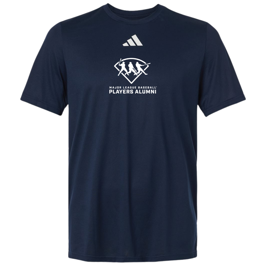 Adidas Men's Pregame T-Shirt