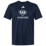 Adidas Men's Pregame T-Shirt