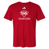 Adidas Men's Pregame T-Shirt