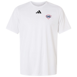 Adidas Men's Pregame T-Shirt