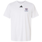 Adidas Men's Pregame T-Shirt