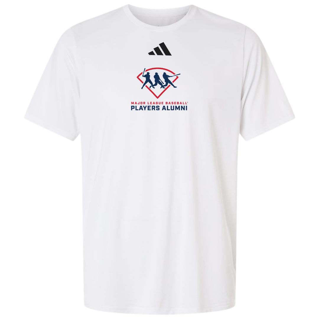 Adidas Men's Pregame T-Shirt