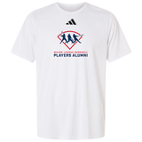 Adidas Men's Pregame T-Shirt