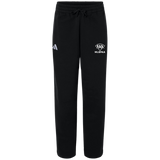 Adidas Women's Fleece Sweatpants