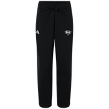 Adidas Women's Fleece Sweatpants