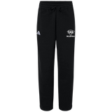 Adidas Women's Fleece Sweatpants