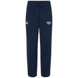 Adidas Women's Fleece Sweatpants