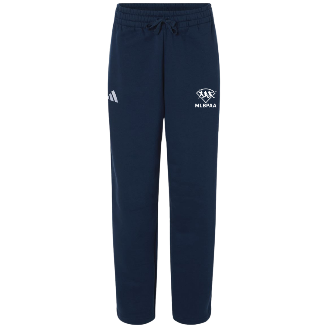 Adidas Women's Fleece Sweatpants