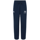 Adidas Women's Fleece Sweatpants