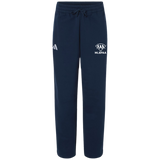Adidas Women's Fleece Sweatpants
