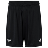 Adidas Men's Entrada 26 Shorts