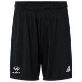 Adidas Men's Entrada 26 Shorts