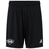 Adidas Men's Entrada 26 Shorts