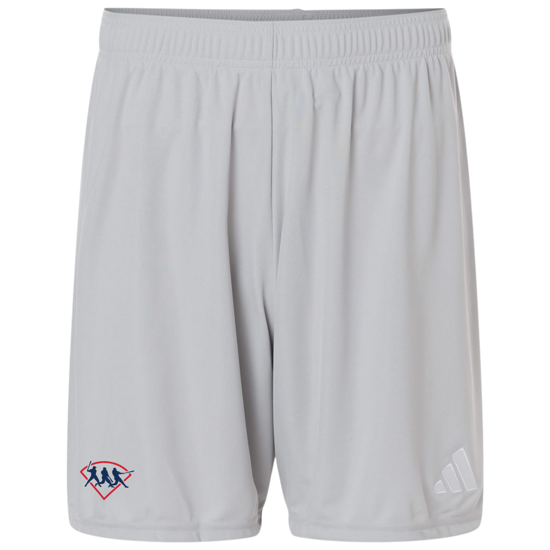Adidas Men's Entrada 26 Shorts
