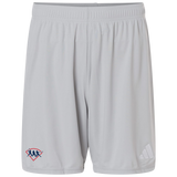 Adidas Men's Entrada 26 Shorts