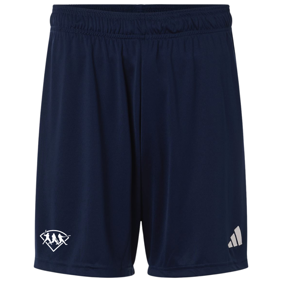 Adidas Men's Entrada 26 Shorts