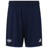 Adidas Men's Entrada 26 Shorts