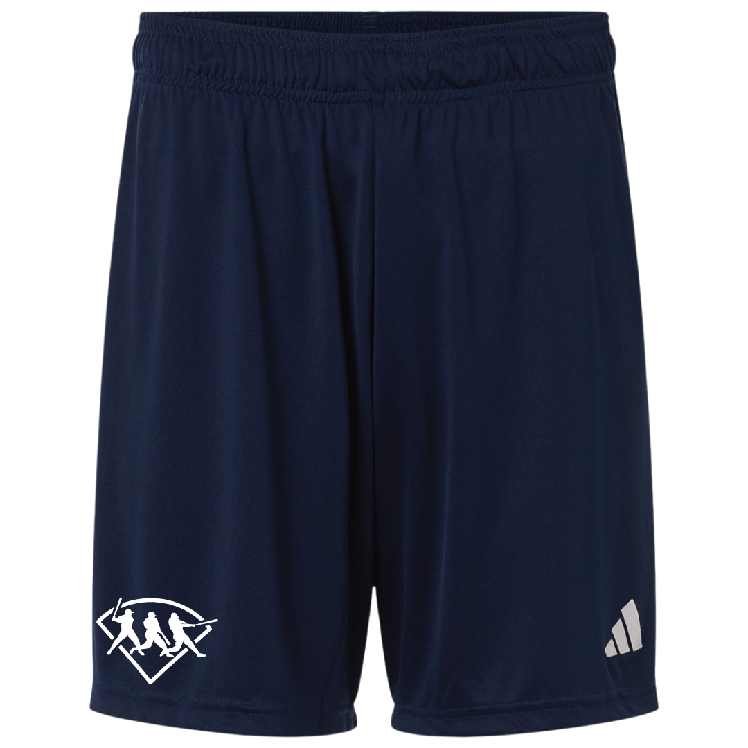 Adidas Men's Entrada 26 Shorts