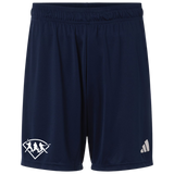 Adidas Men's Entrada 26 Shorts