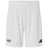 Adidas Men's Entrada 26 Shorts
