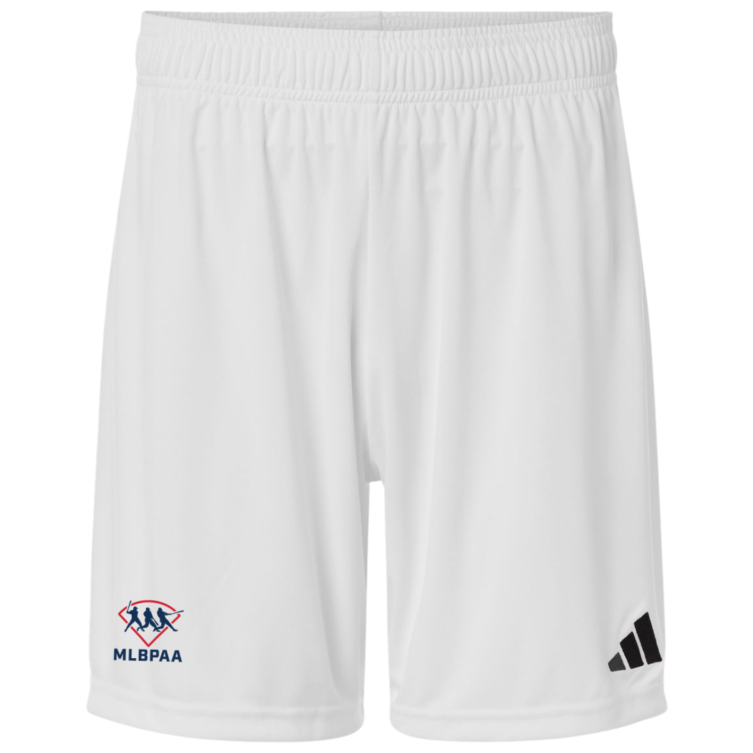 Adidas Men's Entrada 26 Shorts