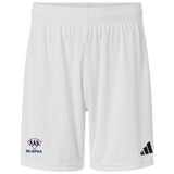 Adidas Men's Entrada 26 Shorts