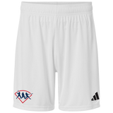 Adidas Men's Entrada 26 Shorts