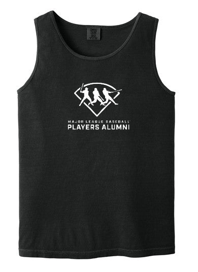Comfort Colors Heavyweight Ring Spun Tank Top