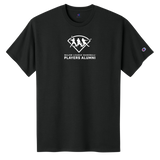 Champion® Men's Jersey Short Sleeve Tee