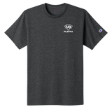 Champion® Men's Jersey Short Sleeve Tee