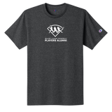 Champion® Men's Jersey Short Sleeve Tee