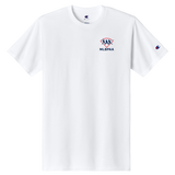 Champion® Men's Jersey Short Sleeve Tee